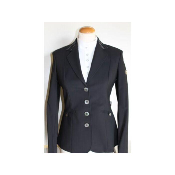 Equiline Rijjas Gilda