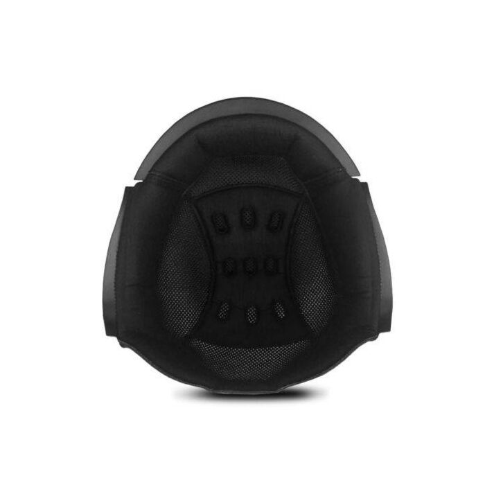Kask Rijhelm Dogma Inner Padding 