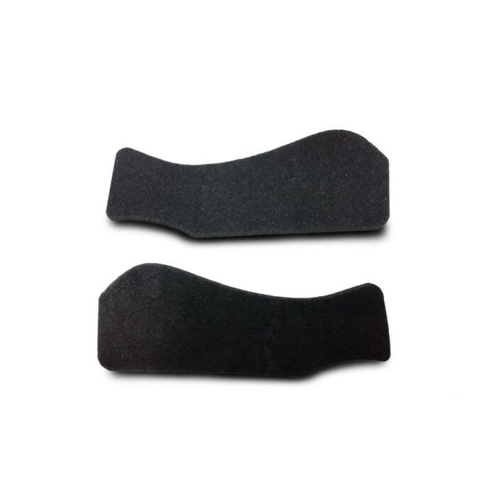Kask Rijhelm Lateral Insert
