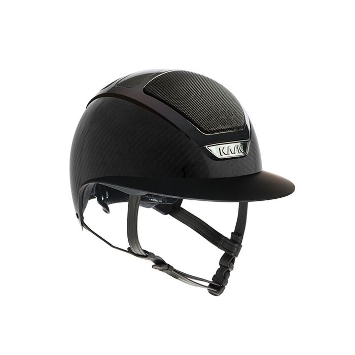 Kask Rijhelm Star Lady Carbon 
