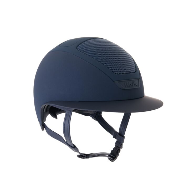 Kask rijhelm Star Lady Hunter