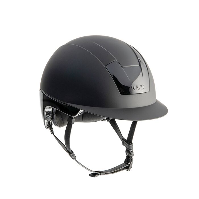 Kask Rijhelm Kooki Matt