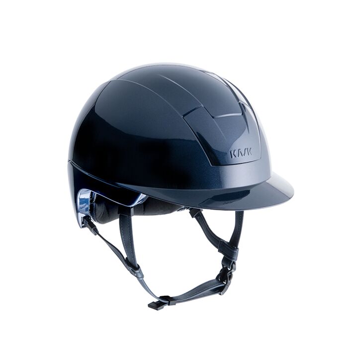 Kask Rijhelm Kooki Shine