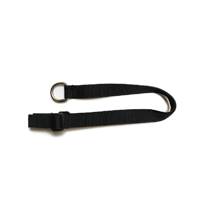 Seaver Safefit Kabelconnector