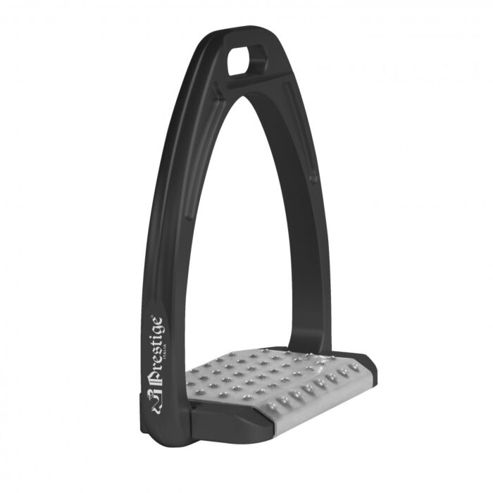 Prestige Stephi 2.0 Stijgbeugel A33