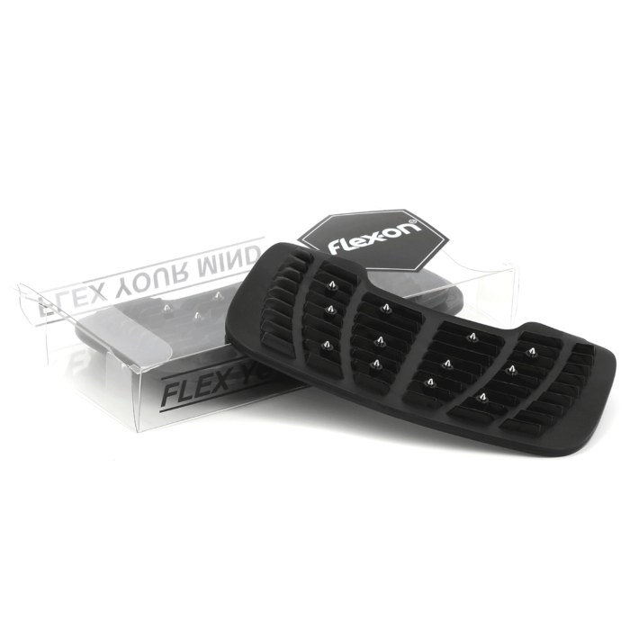 Flex-on Beugelzooltjes Ultra-Grip