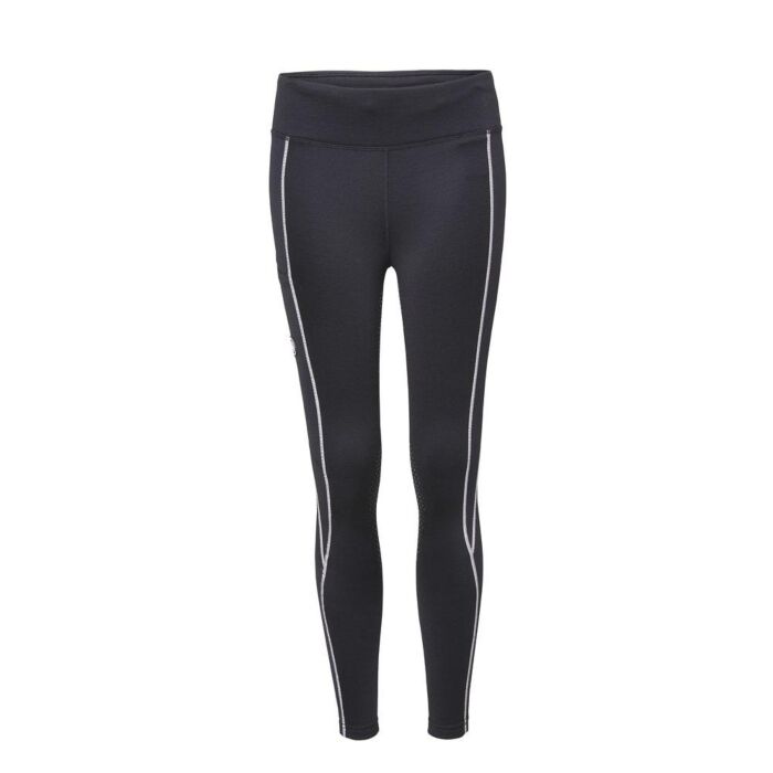 Mountain Horse Jade Tech Tights Black