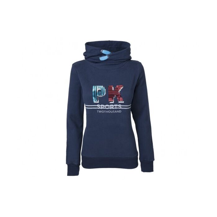 PK Sweat Jill