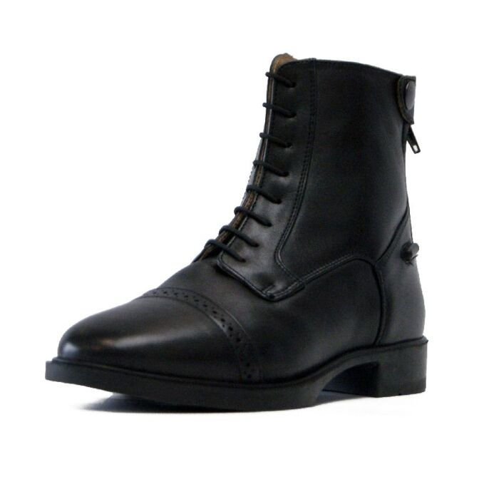 QHP Rijschoen Toulouse