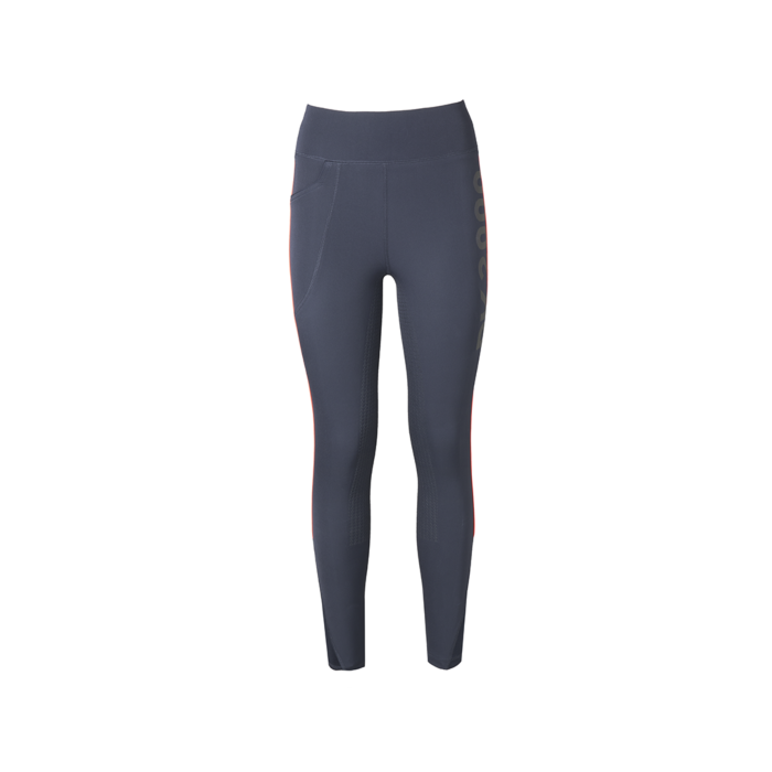 PK Sports Dames Tights Kaygo Moon Indigo