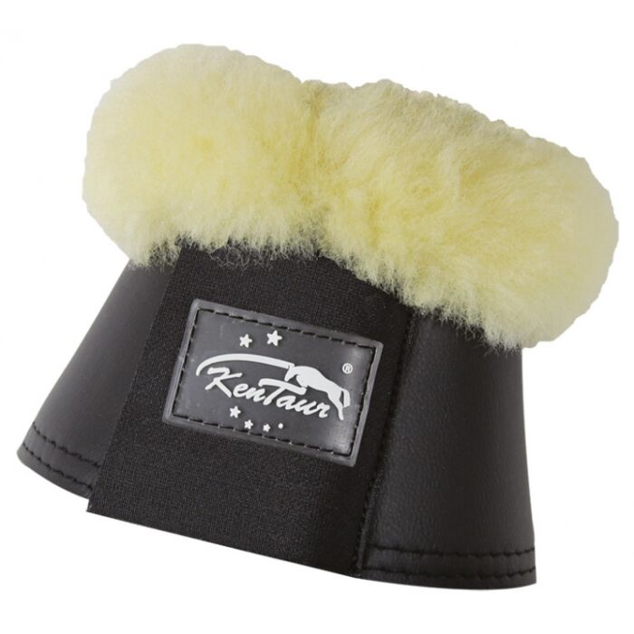 Kentaur Springschoenen Bont  