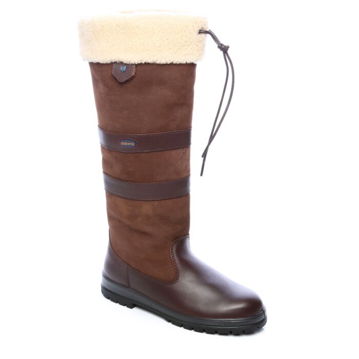 Dubarry Kilternan