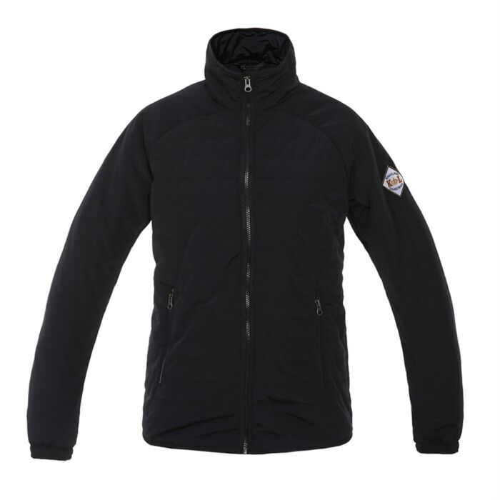 Kingsland Heren Jack Braden