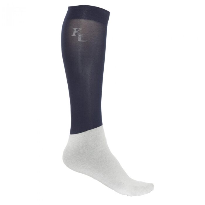 Kingsland Coripe Unisex Show Sokken 