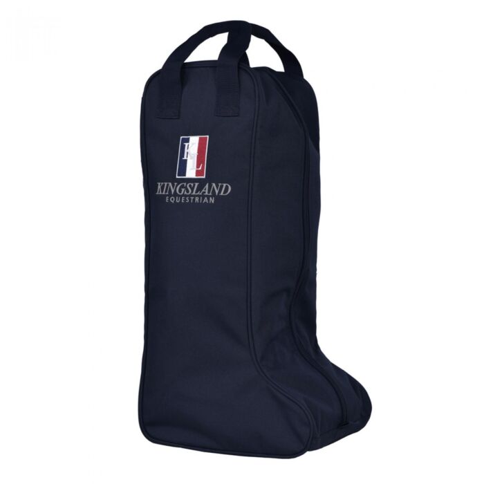 Kingsland Classic Laarzentas 