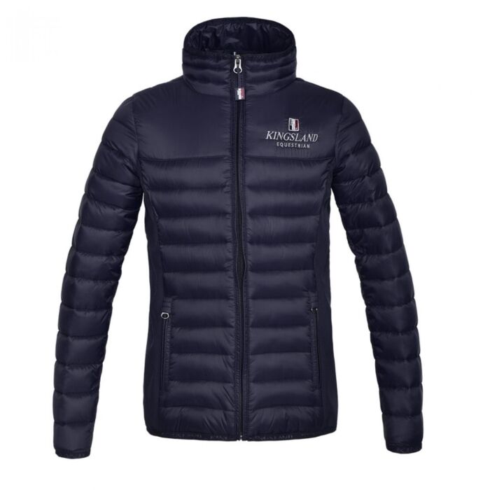 Kingsland Classic Jacket Kids 