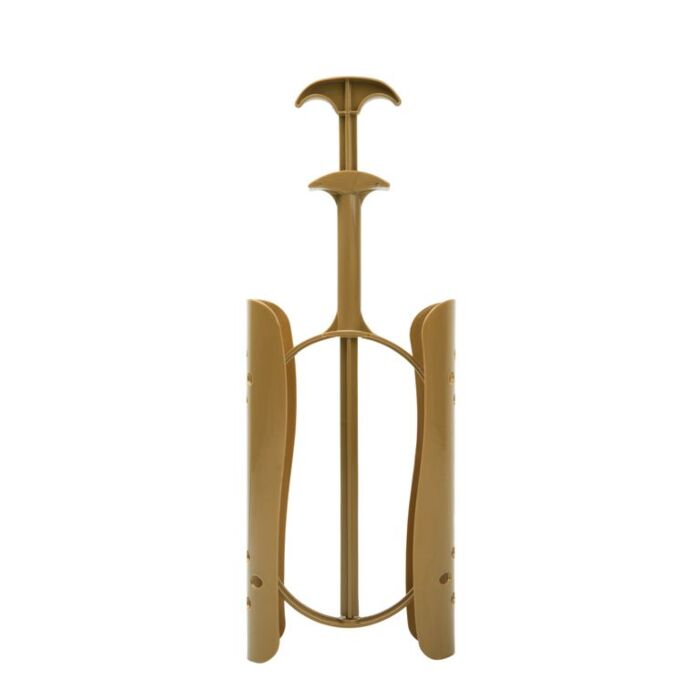 Dubarry Laarzenspanners Kort