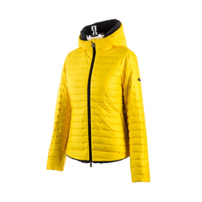 Animo Dames Jack Lempi