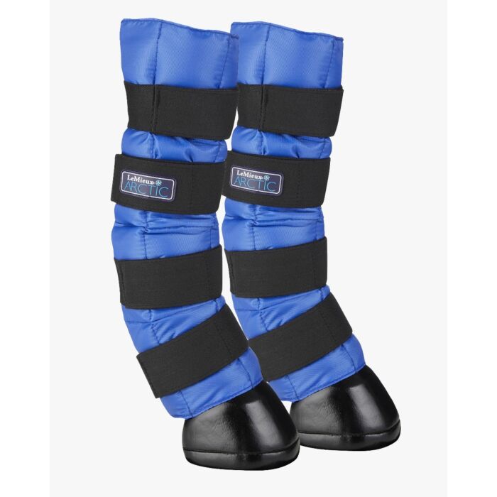 LeMieux Arctic Ice Boots