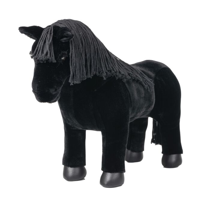 LeMieux Mini Pony Skye 