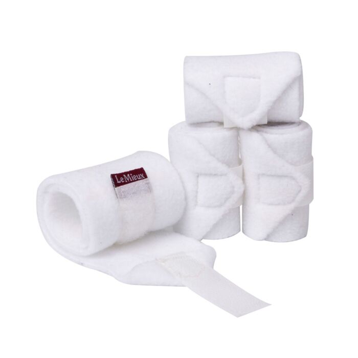 LeMieux Mini Pony Bandages