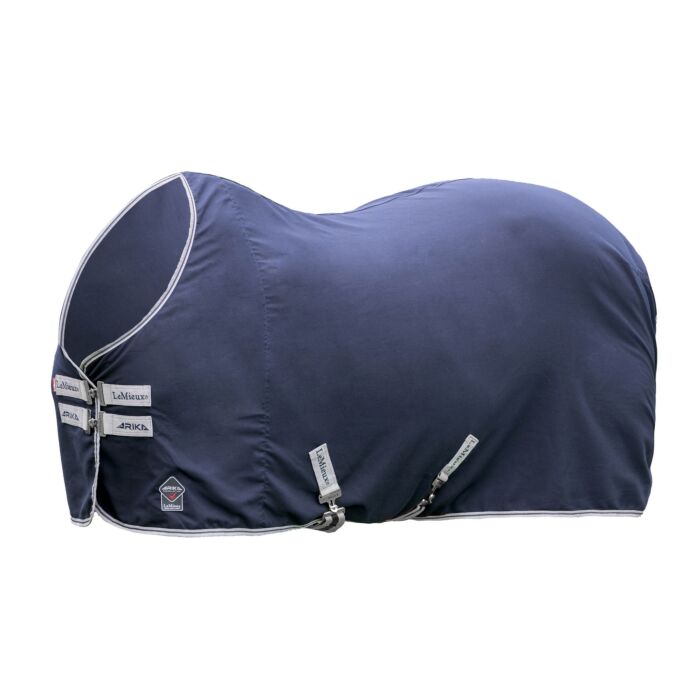 LeMieux Arika Stable Sheet