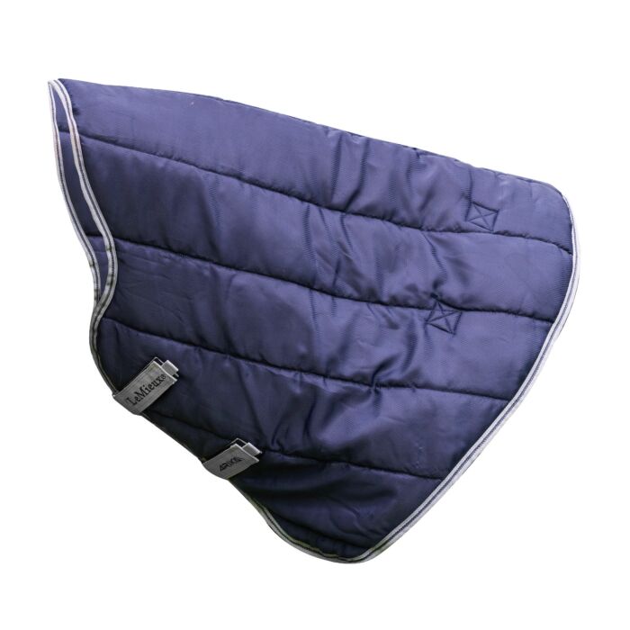  Arika Stable Tek Neck 100 gram