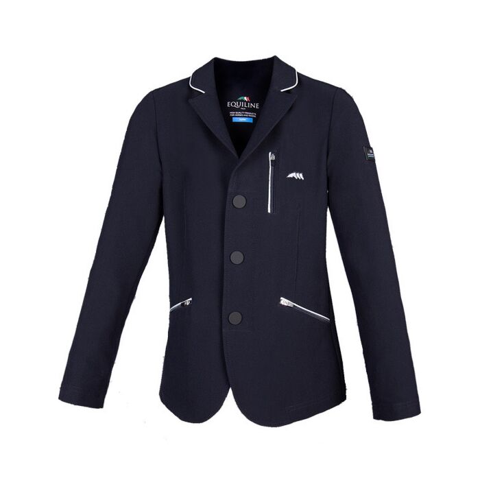 Equiline Rijjasje Danny Boy Blue