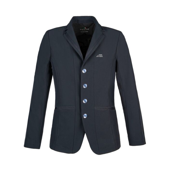 Equiline Heren Rijjas EVAN 