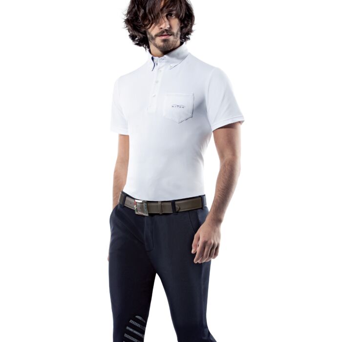 Animo Heren Rijbroek Marlon Full