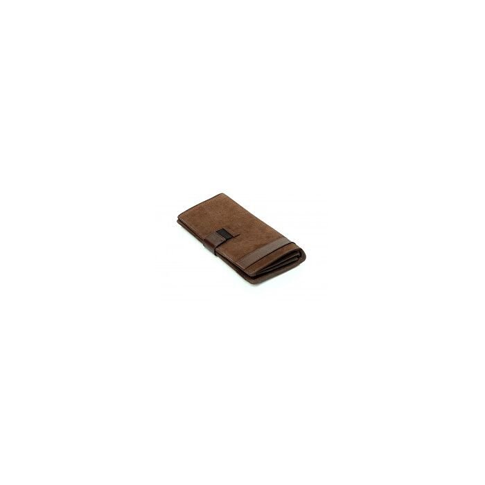 Dubarry Milltown leren organiser 