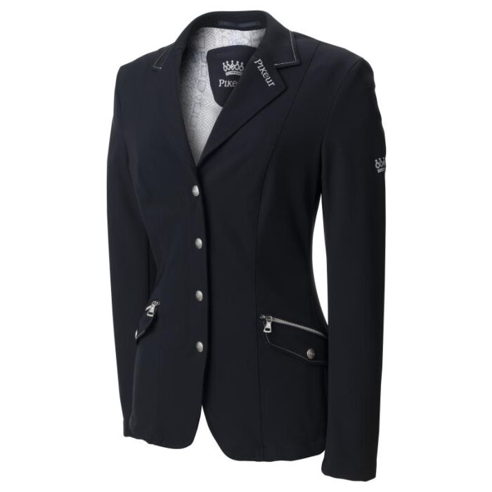 Pikeur Premium Miranda