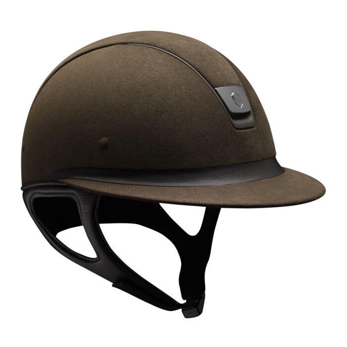 Samshield Rijhelm Miss Shield Premium 