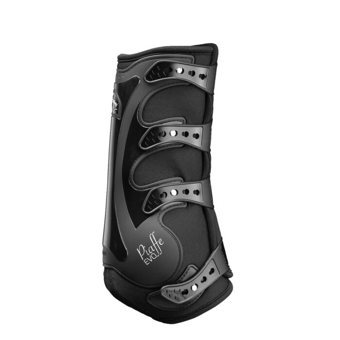 Veredus Piaffe Evo Front 