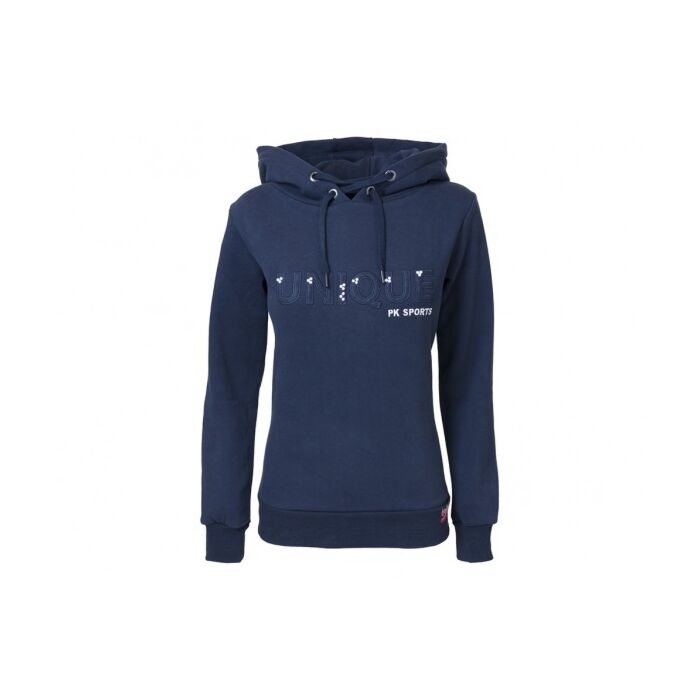 PK Sweat Pepper Dark Night