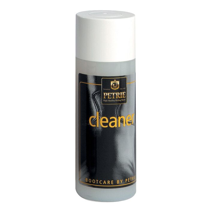 Petrie Boot Cleaner