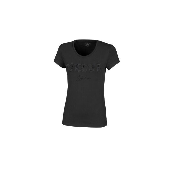 Pikeur Shirt Phily Black
