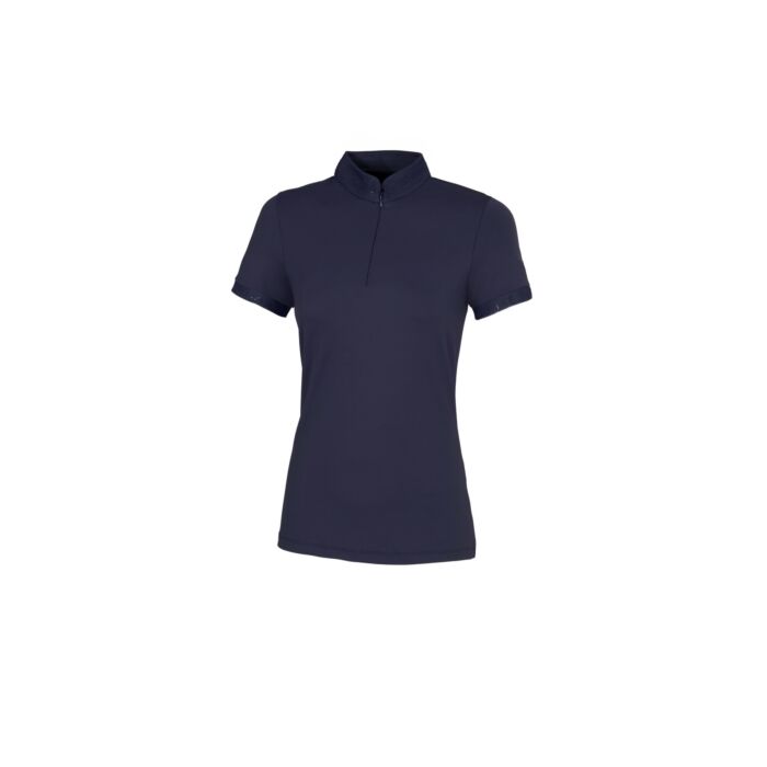 Pikeur Shirt Pernille Night Blue