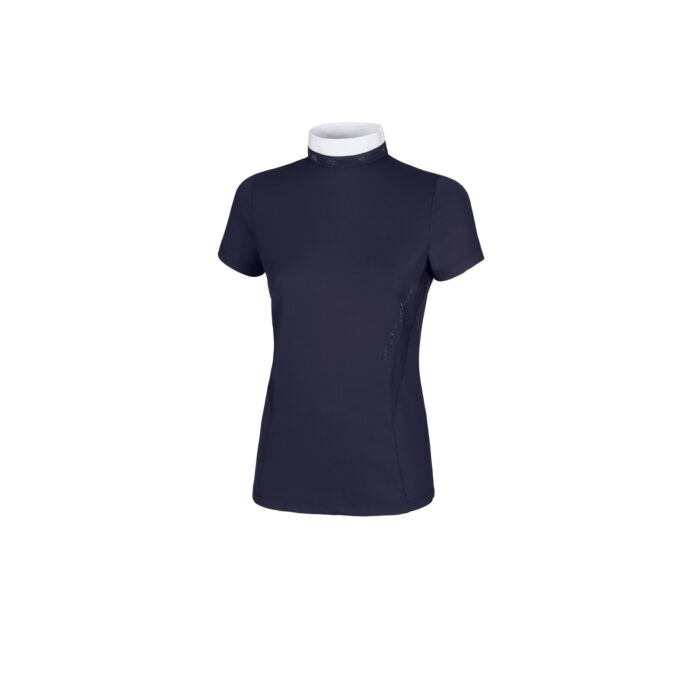 Pikeur Ofelie Dames Wedstrijdshirt Night Sky