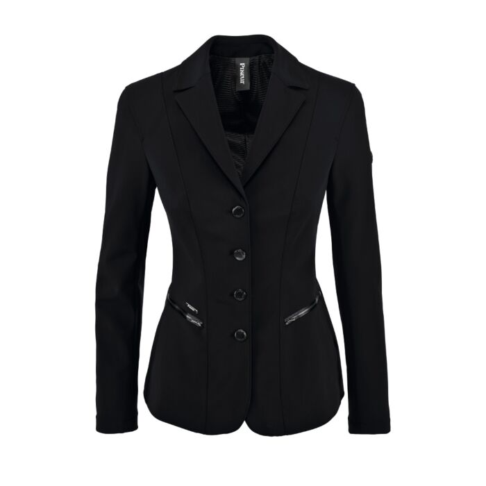 Pikeur Dames Rijjas Paulin Nightblue