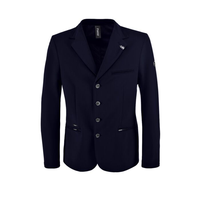 Pikeur Heren Rijjas Luis Night Blue