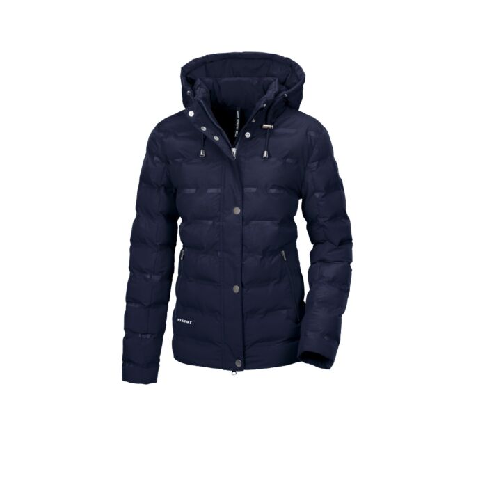 Pikeur Jack Alma Night Sky 