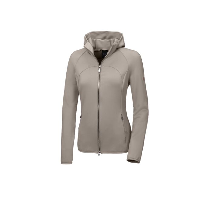 Pikeur Seline Dames Jack Ash Gold