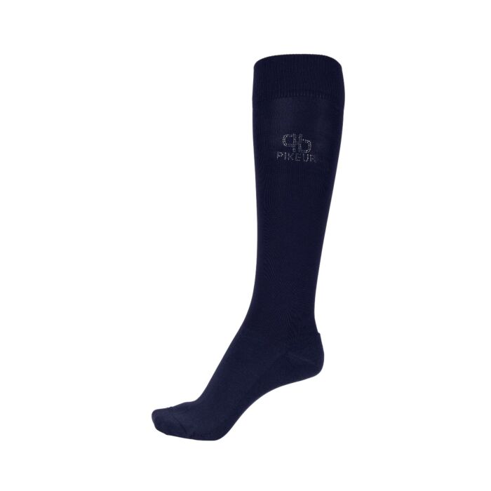 Pikeur Kniekousen qb Strass Night Sky