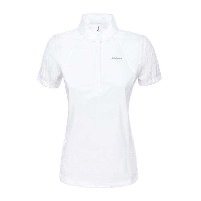 Pikeur Dames Wedstrijd Shirt Anija