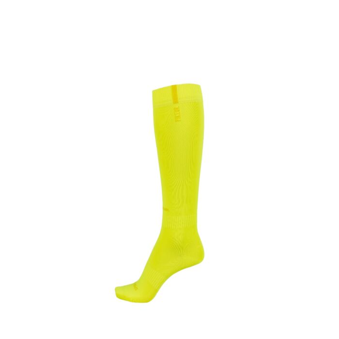 Pikeur Kniekousen Sportief Neon