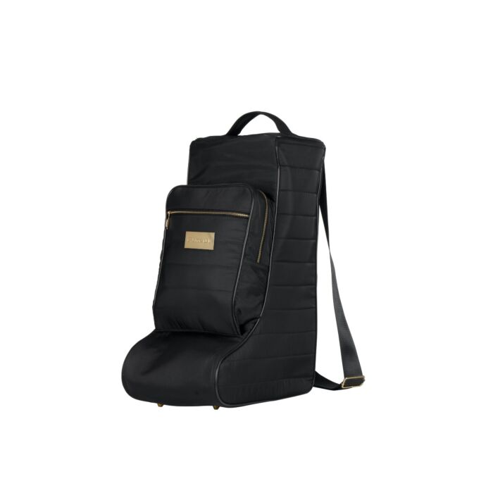 Pikeur Laarzentas LY
