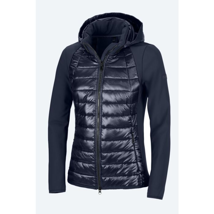 Pikeur Meyla Dames Jack Navy