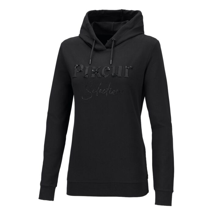 Pikeur Niella Hoody Black