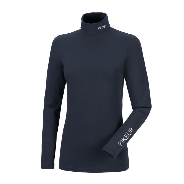 Pikeur Sina Coltrui Dark Navy